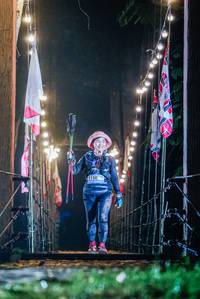 BIB: 
                            <button type="button" onclick="openModal(25054147)" class="btn btn-primary btn-sm float-right btn-popup" data-toggle="modal" data-target=".modal-high-quality">
                        <i class="fas fa-shopping-cart"></i> Add to Cart
                    </button>
                                            <button type="button" onclick="isThisMe(25054147, true)" class="btn btn-success btn-sm float-right btn-popup btn-isme hidden" data-toggle="tooltip" data-placement="bottom" title="นี่คือรูปของคุณใช่ไหม คลิกที่นี่เพื่อเอาเข้าอัลบั้ม">
                        <i class="fas fa-plus"></i> Add to album
                    </button>
                    <button type="button" onclick="isThisMe(25054147, false)" class="btn btn-warning btn-sm float-right btn-popup btn-isnotme hidden">
                        <i class="fas fa-ban"></i> Remove from album
                    </button>