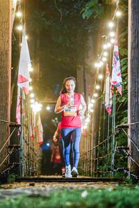 BIB: 
                            <button type="button" onclick="openModal(25053503)" class="btn btn-primary btn-sm float-right btn-popup" data-toggle="modal" data-target=".modal-high-quality">
                        <i class="fas fa-shopping-cart"></i> Add to Cart
                    </button>
                                            <button type="button" onclick="isThisMe(25053503, true)" class="btn btn-success btn-sm float-right btn-popup btn-isme hidden" data-toggle="tooltip" data-placement="bottom" title="นี่คือรูปของคุณใช่ไหม คลิกที่นี่เพื่อเอาเข้าอัลบั้ม">
                        <i class="fas fa-plus"></i> Add to album
                    </button>
                    <button type="button" onclick="isThisMe(25053503, false)" class="btn btn-warning btn-sm float-right btn-popup btn-isnotme hidden">
                        <i class="fas fa-ban"></i> Remove from album
                    </button>