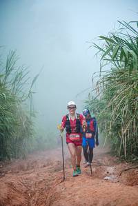 BIB: 
                            <button type="button" onclick="openModal(25051543)" class="btn btn-primary btn-sm float-right btn-popup" data-toggle="modal" data-target=".modal-high-quality">
                        <i class="fas fa-shopping-cart"></i> Add to Cart
                    </button>
                                            <button type="button" onclick="isThisMe(25051543, true)" class="btn btn-success btn-sm float-right btn-popup btn-isme hidden" data-toggle="tooltip" data-placement="bottom" title="นี่คือรูปของคุณใช่ไหม คลิกที่นี่เพื่อเอาเข้าอัลบั้ม">
                        <i class="fas fa-plus"></i> Add to album
                    </button>
                    <button type="button" onclick="isThisMe(25051543, false)" class="btn btn-warning btn-sm float-right btn-popup btn-isnotme hidden">
                        <i class="fas fa-ban"></i> Remove from album
                    </button>