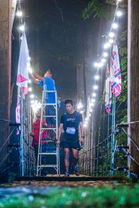 BIB: 
                            <button type="button" onclick="openModal(25054562)" class="btn btn-primary btn-sm float-right btn-popup" data-toggle="modal" data-target=".modal-high-quality">
                        <i class="fas fa-shopping-cart"></i> Add to Cart
                    </button>
                                            <button type="button" onclick="isThisMe(25054562, true)" class="btn btn-success btn-sm float-right btn-popup btn-isme hidden" data-toggle="tooltip" data-placement="bottom" title="นี่คือรูปของคุณใช่ไหม คลิกที่นี่เพื่อเอาเข้าอัลบั้ม">
                        <i class="fas fa-plus"></i> Add to album
                    </button>
                    <button type="button" onclick="isThisMe(25054562, false)" class="btn btn-warning btn-sm float-right btn-popup btn-isnotme hidden">
                        <i class="fas fa-ban"></i> Remove from album
                    </button>