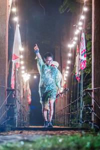 BIB: 
                            <button type="button" onclick="openModal(25054427)" class="btn btn-primary btn-sm float-right btn-popup" data-toggle="modal" data-target=".modal-high-quality">
                        <i class="fas fa-shopping-cart"></i> Add to Cart
                    </button>
                                            <button type="button" onclick="isThisMe(25054427, true)" class="btn btn-success btn-sm float-right btn-popup btn-isme hidden" data-toggle="tooltip" data-placement="bottom" title="นี่คือรูปของคุณใช่ไหม คลิกที่นี่เพื่อเอาเข้าอัลบั้ม">
                        <i class="fas fa-plus"></i> Add to album
                    </button>
                    <button type="button" onclick="isThisMe(25054427, false)" class="btn btn-warning btn-sm float-right btn-popup btn-isnotme hidden">
                        <i class="fas fa-ban"></i> Remove from album
                    </button>