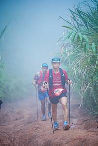 BIB: 
                            <button type="button" onclick="openModal(25051848)" class="btn btn-primary btn-sm float-right btn-popup" data-toggle="modal" data-target=".modal-high-quality">
                        <i class="fas fa-shopping-cart"></i> Add to Cart
                    </button>
                                            <button type="button" onclick="isThisMe(25051848, true)" class="btn btn-success btn-sm float-right btn-popup btn-isme hidden" data-toggle="tooltip" data-placement="bottom" title="นี่คือรูปของคุณใช่ไหม คลิกที่นี่เพื่อเอาเข้าอัลบั้ม">
                        <i class="fas fa-plus"></i> Add to album
                    </button>
                    <button type="button" onclick="isThisMe(25051848, false)" class="btn btn-warning btn-sm float-right btn-popup btn-isnotme hidden">
                        <i class="fas fa-ban"></i> Remove from album
                    </button>