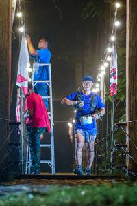 BIB: 
                            <button type="button" onclick="openModal(25054816)" class="btn btn-primary btn-sm float-right btn-popup" data-toggle="modal" data-target=".modal-high-quality">
                        <i class="fas fa-shopping-cart"></i> Add to Cart
                    </button>
                                            <button type="button" onclick="isThisMe(25054816, true)" class="btn btn-success btn-sm float-right btn-popup btn-isme hidden" data-toggle="tooltip" data-placement="bottom" title="นี่คือรูปของคุณใช่ไหม คลิกที่นี่เพื่อเอาเข้าอัลบั้ม">
                        <i class="fas fa-plus"></i> Add to album
                    </button>
                    <button type="button" onclick="isThisMe(25054816, false)" class="btn btn-warning btn-sm float-right btn-popup btn-isnotme hidden">
                        <i class="fas fa-ban"></i> Remove from album
                    </button>