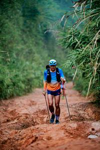 BIB: 
                            <button type="button" onclick="openModal(25051411)" class="btn btn-primary btn-sm float-right btn-popup" data-toggle="modal" data-target=".modal-high-quality">
                        <i class="fas fa-shopping-cart"></i> Add to Cart
                    </button>
                                            <button type="button" onclick="isThisMe(25051411, true)" class="btn btn-success btn-sm float-right btn-popup btn-isme hidden" data-toggle="tooltip" data-placement="bottom" title="นี่คือรูปของคุณใช่ไหม คลิกที่นี่เพื่อเอาเข้าอัลบั้ม">
                        <i class="fas fa-plus"></i> Add to album
                    </button>
                    <button type="button" onclick="isThisMe(25051411, false)" class="btn btn-warning btn-sm float-right btn-popup btn-isnotme hidden">
                        <i class="fas fa-ban"></i> Remove from album
                    </button>