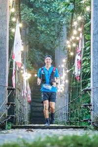 BIB: 
                            <button type="button" onclick="openModal(25052888)" class="btn btn-primary btn-sm float-right btn-popup" data-toggle="modal" data-target=".modal-high-quality">
                        <i class="fas fa-shopping-cart"></i> Add to Cart
                    </button>
                                            <button type="button" onclick="isThisMe(25052888, true)" class="btn btn-success btn-sm float-right btn-popup btn-isme hidden" data-toggle="tooltip" data-placement="bottom" title="นี่คือรูปของคุณใช่ไหม คลิกที่นี่เพื่อเอาเข้าอัลบั้ม">
                        <i class="fas fa-plus"></i> Add to album
                    </button>
                    <button type="button" onclick="isThisMe(25052888, false)" class="btn btn-warning btn-sm float-right btn-popup btn-isnotme hidden">
                        <i class="fas fa-ban"></i> Remove from album
                    </button>