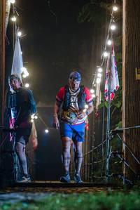 BIB: 
                            <button type="button" onclick="openModal(25055083)" class="btn btn-primary btn-sm float-right btn-popup" data-toggle="modal" data-target=".modal-high-quality">
                        <i class="fas fa-shopping-cart"></i> Add to Cart
                    </button>
                                            <button type="button" onclick="isThisMe(25055083, true)" class="btn btn-success btn-sm float-right btn-popup btn-isme hidden" data-toggle="tooltip" data-placement="bottom" title="นี่คือรูปของคุณใช่ไหม คลิกที่นี่เพื่อเอาเข้าอัลบั้ม">
                        <i class="fas fa-plus"></i> Add to album
                    </button>
                    <button type="button" onclick="isThisMe(25055083, false)" class="btn btn-warning btn-sm float-right btn-popup btn-isnotme hidden">
                        <i class="fas fa-ban"></i> Remove from album
                    </button>