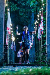 BIB: 
                            <button type="button" onclick="openModal(25053242)" class="btn btn-primary btn-sm float-right btn-popup" data-toggle="modal" data-target=".modal-high-quality">
                        <i class="fas fa-shopping-cart"></i> Add to Cart
                    </button>
                                            <button type="button" onclick="isThisMe(25053242, true)" class="btn btn-success btn-sm float-right btn-popup btn-isme hidden" data-toggle="tooltip" data-placement="bottom" title="นี่คือรูปของคุณใช่ไหม คลิกที่นี่เพื่อเอาเข้าอัลบั้ม">
                        <i class="fas fa-plus"></i> Add to album
                    </button>
                    <button type="button" onclick="isThisMe(25053242, false)" class="btn btn-warning btn-sm float-right btn-popup btn-isnotme hidden">
                        <i class="fas fa-ban"></i> Remove from album
                    </button>