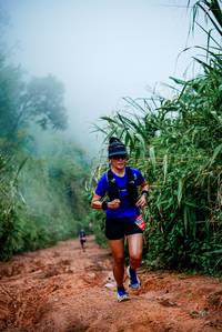 BIB: 
                            <button type="button" onclick="openModal(25051393)" class="btn btn-primary btn-sm float-right btn-popup" data-toggle="modal" data-target=".modal-high-quality">
                        <i class="fas fa-shopping-cart"></i> Add to Cart
                    </button>
                                            <button type="button" onclick="isThisMe(25051393, true)" class="btn btn-success btn-sm float-right btn-popup btn-isme hidden" data-toggle="tooltip" data-placement="bottom" title="นี่คือรูปของคุณใช่ไหม คลิกที่นี่เพื่อเอาเข้าอัลบั้ม">
                        <i class="fas fa-plus"></i> Add to album
                    </button>
                    <button type="button" onclick="isThisMe(25051393, false)" class="btn btn-warning btn-sm float-right btn-popup btn-isnotme hidden">
                        <i class="fas fa-ban"></i> Remove from album
                    </button>