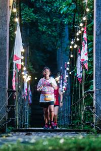 BIB: 
                            <button type="button" onclick="openModal(25053260)" class="btn btn-primary btn-sm float-right btn-popup" data-toggle="modal" data-target=".modal-high-quality">
                        <i class="fas fa-shopping-cart"></i> Add to Cart
                    </button>
                                            <button type="button" onclick="isThisMe(25053260, true)" class="btn btn-success btn-sm float-right btn-popup btn-isme hidden" data-toggle="tooltip" data-placement="bottom" title="นี่คือรูปของคุณใช่ไหม คลิกที่นี่เพื่อเอาเข้าอัลบั้ม">
                        <i class="fas fa-plus"></i> Add to album
                    </button>
                    <button type="button" onclick="isThisMe(25053260, false)" class="btn btn-warning btn-sm float-right btn-popup btn-isnotme hidden">
                        <i class="fas fa-ban"></i> Remove from album
                    </button>