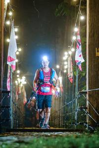 BIB: 
                            <button type="button" onclick="openModal(25055329)" class="btn btn-primary btn-sm float-right btn-popup" data-toggle="modal" data-target=".modal-high-quality">
                        <i class="fas fa-shopping-cart"></i> Add to Cart
                    </button>
                                            <button type="button" onclick="isThisMe(25055329, true)" class="btn btn-success btn-sm float-right btn-popup btn-isme hidden" data-toggle="tooltip" data-placement="bottom" title="นี่คือรูปของคุณใช่ไหม คลิกที่นี่เพื่อเอาเข้าอัลบั้ม">
                        <i class="fas fa-plus"></i> Add to album
                    </button>
                    <button type="button" onclick="isThisMe(25055329, false)" class="btn btn-warning btn-sm float-right btn-popup btn-isnotme hidden">
                        <i class="fas fa-ban"></i> Remove from album
                    </button>