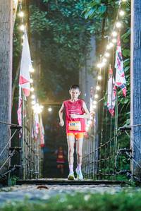 BIB: 
                            <button type="button" onclick="openModal(25053120)" class="btn btn-primary btn-sm float-right btn-popup" data-toggle="modal" data-target=".modal-high-quality">
                        <i class="fas fa-shopping-cart"></i> Add to Cart
                    </button>
                                            <button type="button" onclick="isThisMe(25053120, true)" class="btn btn-success btn-sm float-right btn-popup btn-isme hidden" data-toggle="tooltip" data-placement="bottom" title="นี่คือรูปของคุณใช่ไหม คลิกที่นี่เพื่อเอาเข้าอัลบั้ม">
                        <i class="fas fa-plus"></i> Add to album
                    </button>
                    <button type="button" onclick="isThisMe(25053120, false)" class="btn btn-warning btn-sm float-right btn-popup btn-isnotme hidden">
                        <i class="fas fa-ban"></i> Remove from album
                    </button>