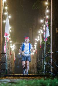 BIB: 
                            <button type="button" onclick="openModal(25055224)" class="btn btn-primary btn-sm float-right btn-popup" data-toggle="modal" data-target=".modal-high-quality">
                        <i class="fas fa-shopping-cart"></i> Add to Cart
                    </button>
                                            <button type="button" onclick="isThisMe(25055224, true)" class="btn btn-success btn-sm float-right btn-popup btn-isme hidden" data-toggle="tooltip" data-placement="bottom" title="นี่คือรูปของคุณใช่ไหม คลิกที่นี่เพื่อเอาเข้าอัลบั้ม">
                        <i class="fas fa-plus"></i> Add to album
                    </button>
                    <button type="button" onclick="isThisMe(25055224, false)" class="btn btn-warning btn-sm float-right btn-popup btn-isnotme hidden">
                        <i class="fas fa-ban"></i> Remove from album
                    </button>