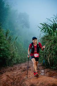 BIB: 
                            <button type="button" onclick="openModal(25051515)" class="btn btn-primary btn-sm float-right btn-popup" data-toggle="modal" data-target=".modal-high-quality">
                        <i class="fas fa-shopping-cart"></i> Add to Cart
                    </button>
                                            <button type="button" onclick="isThisMe(25051515, true)" class="btn btn-success btn-sm float-right btn-popup btn-isme hidden" data-toggle="tooltip" data-placement="bottom" title="นี่คือรูปของคุณใช่ไหม คลิกที่นี่เพื่อเอาเข้าอัลบั้ม">
                        <i class="fas fa-plus"></i> Add to album
                    </button>
                    <button type="button" onclick="isThisMe(25051515, false)" class="btn btn-warning btn-sm float-right btn-popup btn-isnotme hidden">
                        <i class="fas fa-ban"></i> Remove from album
                    </button>