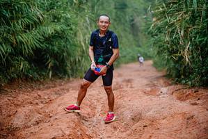 BIB: 
                            <button type="button" onclick="openModal(25052380)" class="btn btn-primary btn-sm float-right btn-popup" data-toggle="modal" data-target=".modal-high-quality">
                        <i class="fas fa-shopping-cart"></i> Add to Cart
                    </button>
                                            <button type="button" onclick="isThisMe(25052380, true)" class="btn btn-success btn-sm float-right btn-popup btn-isme hidden" data-toggle="tooltip" data-placement="bottom" title="นี่คือรูปของคุณใช่ไหม คลิกที่นี่เพื่อเอาเข้าอัลบั้ม">
                        <i class="fas fa-plus"></i> Add to album
                    </button>
                    <button type="button" onclick="isThisMe(25052380, false)" class="btn btn-warning btn-sm float-right btn-popup btn-isnotme hidden">
                        <i class="fas fa-ban"></i> Remove from album
                    </button>