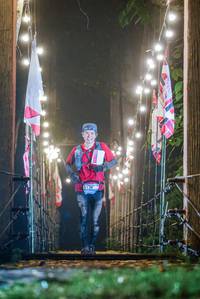 BIB: 
                            <button type="button" onclick="openModal(25054508)" class="btn btn-primary btn-sm float-right btn-popup" data-toggle="modal" data-target=".modal-high-quality">
                        <i class="fas fa-shopping-cart"></i> Add to Cart
                    </button>
                                            <button type="button" onclick="isThisMe(25054508, true)" class="btn btn-success btn-sm float-right btn-popup btn-isme hidden" data-toggle="tooltip" data-placement="bottom" title="นี่คือรูปของคุณใช่ไหม คลิกที่นี่เพื่อเอาเข้าอัลบั้ม">
                        <i class="fas fa-plus"></i> Add to album
                    </button>
                    <button type="button" onclick="isThisMe(25054508, false)" class="btn btn-warning btn-sm float-right btn-popup btn-isnotme hidden">
                        <i class="fas fa-ban"></i> Remove from album
                    </button>