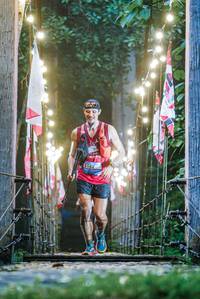 BIB: 
                            <button type="button" onclick="openModal(25053147)" class="btn btn-primary btn-sm float-right btn-popup" data-toggle="modal" data-target=".modal-high-quality">
                        <i class="fas fa-shopping-cart"></i> Add to Cart
                    </button>
                                            <button type="button" onclick="isThisMe(25053147, true)" class="btn btn-success btn-sm float-right btn-popup btn-isme hidden" data-toggle="tooltip" data-placement="bottom" title="นี่คือรูปของคุณใช่ไหม คลิกที่นี่เพื่อเอาเข้าอัลบั้ม">
                        <i class="fas fa-plus"></i> Add to album
                    </button>
                    <button type="button" onclick="isThisMe(25053147, false)" class="btn btn-warning btn-sm float-right btn-popup btn-isnotme hidden">
                        <i class="fas fa-ban"></i> Remove from album
                    </button>