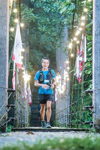 BIB: 
                            <button type="button" onclick="openModal(25052858)" class="btn btn-primary btn-sm float-right btn-popup" data-toggle="modal" data-target=".modal-high-quality">
                        <i class="fas fa-shopping-cart"></i> Add to Cart
                    </button>
                                            <button type="button" onclick="isThisMe(25052858, true)" class="btn btn-success btn-sm float-right btn-popup btn-isme hidden" data-toggle="tooltip" data-placement="bottom" title="นี่คือรูปของคุณใช่ไหม คลิกที่นี่เพื่อเอาเข้าอัลบั้ม">
                        <i class="fas fa-plus"></i> Add to album
                    </button>
                    <button type="button" onclick="isThisMe(25052858, false)" class="btn btn-warning btn-sm float-right btn-popup btn-isnotme hidden">
                        <i class="fas fa-ban"></i> Remove from album
                    </button>