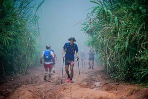 BIB: 
                            <button type="button" onclick="openModal(25051585)" class="btn btn-primary btn-sm float-right btn-popup" data-toggle="modal" data-target=".modal-high-quality">
                        <i class="fas fa-shopping-cart"></i> Add to Cart
                    </button>
                                            <button type="button" onclick="isThisMe(25051585, true)" class="btn btn-success btn-sm float-right btn-popup btn-isme hidden" data-toggle="tooltip" data-placement="bottom" title="นี่คือรูปของคุณใช่ไหม คลิกที่นี่เพื่อเอาเข้าอัลบั้ม">
                        <i class="fas fa-plus"></i> Add to album
                    </button>
                    <button type="button" onclick="isThisMe(25051585, false)" class="btn btn-warning btn-sm float-right btn-popup btn-isnotme hidden">
                        <i class="fas fa-ban"></i> Remove from album
                    </button>