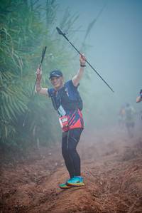 BIB: 
                            <button type="button" onclick="openModal(25051778)" class="btn btn-primary btn-sm float-right btn-popup" data-toggle="modal" data-target=".modal-high-quality">
                        <i class="fas fa-shopping-cart"></i> Add to Cart
                    </button>
                                            <button type="button" onclick="isThisMe(25051778, true)" class="btn btn-success btn-sm float-right btn-popup btn-isme hidden" data-toggle="tooltip" data-placement="bottom" title="นี่คือรูปของคุณใช่ไหม คลิกที่นี่เพื่อเอาเข้าอัลบั้ม">
                        <i class="fas fa-plus"></i> Add to album
                    </button>
                    <button type="button" onclick="isThisMe(25051778, false)" class="btn btn-warning btn-sm float-right btn-popup btn-isnotme hidden">
                        <i class="fas fa-ban"></i> Remove from album
                    </button>