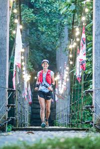 BIB: 
                            <button type="button" onclick="openModal(25052820)" class="btn btn-primary btn-sm float-right btn-popup" data-toggle="modal" data-target=".modal-high-quality">
                        <i class="fas fa-shopping-cart"></i> Add to Cart
                    </button>
                                            <button type="button" onclick="isThisMe(25052820, true)" class="btn btn-success btn-sm float-right btn-popup btn-isme hidden" data-toggle="tooltip" data-placement="bottom" title="นี่คือรูปของคุณใช่ไหม คลิกที่นี่เพื่อเอาเข้าอัลบั้ม">
                        <i class="fas fa-plus"></i> Add to album
                    </button>
                    <button type="button" onclick="isThisMe(25052820, false)" class="btn btn-warning btn-sm float-right btn-popup btn-isnotme hidden">
                        <i class="fas fa-ban"></i> Remove from album
                    </button>