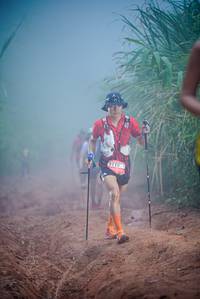 BIB: 
                            <button type="button" onclick="openModal(25051668)" class="btn btn-primary btn-sm float-right btn-popup" data-toggle="modal" data-target=".modal-high-quality">
                        <i class="fas fa-shopping-cart"></i> Add to Cart
                    </button>
                                            <button type="button" onclick="isThisMe(25051668, true)" class="btn btn-success btn-sm float-right btn-popup btn-isme hidden" data-toggle="tooltip" data-placement="bottom" title="นี่คือรูปของคุณใช่ไหม คลิกที่นี่เพื่อเอาเข้าอัลบั้ม">
                        <i class="fas fa-plus"></i> Add to album
                    </button>
                    <button type="button" onclick="isThisMe(25051668, false)" class="btn btn-warning btn-sm float-right btn-popup btn-isnotme hidden">
                        <i class="fas fa-ban"></i> Remove from album
                    </button>