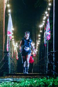 BIB: 
                            <button type="button" onclick="openModal(25054712)" class="btn btn-primary btn-sm float-right btn-popup" data-toggle="modal" data-target=".modal-high-quality">
                        <i class="fas fa-shopping-cart"></i> Add to Cart
                    </button>
                                            <button type="button" onclick="isThisMe(25054712, true)" class="btn btn-success btn-sm float-right btn-popup btn-isme hidden" data-toggle="tooltip" data-placement="bottom" title="นี่คือรูปของคุณใช่ไหม คลิกที่นี่เพื่อเอาเข้าอัลบั้ม">
                        <i class="fas fa-plus"></i> Add to album
                    </button>
                    <button type="button" onclick="isThisMe(25054712, false)" class="btn btn-warning btn-sm float-right btn-popup btn-isnotme hidden">
                        <i class="fas fa-ban"></i> Remove from album
                    </button>