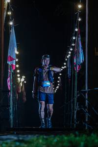 BIB: 
                            <button type="button" onclick="openModal(25055009)" class="btn btn-primary btn-sm float-right btn-popup" data-toggle="modal" data-target=".modal-high-quality">
                        <i class="fas fa-shopping-cart"></i> Add to Cart
                    </button>
                                            <button type="button" onclick="isThisMe(25055009, true)" class="btn btn-success btn-sm float-right btn-popup btn-isme hidden" data-toggle="tooltip" data-placement="bottom" title="นี่คือรูปของคุณใช่ไหม คลิกที่นี่เพื่อเอาเข้าอัลบั้ม">
                        <i class="fas fa-plus"></i> Add to album
                    </button>
                    <button type="button" onclick="isThisMe(25055009, false)" class="btn btn-warning btn-sm float-right btn-popup btn-isnotme hidden">
                        <i class="fas fa-ban"></i> Remove from album
                    </button>