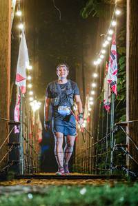 BIB: 
                            <button type="button" onclick="openModal(25053941)" class="btn btn-primary btn-sm float-right btn-popup" data-toggle="modal" data-target=".modal-high-quality">
                        <i class="fas fa-shopping-cart"></i> Add to Cart
                    </button>
                                            <button type="button" onclick="isThisMe(25053941, true)" class="btn btn-success btn-sm float-right btn-popup btn-isme hidden" data-toggle="tooltip" data-placement="bottom" title="นี่คือรูปของคุณใช่ไหม คลิกที่นี่เพื่อเอาเข้าอัลบั้ม">
                        <i class="fas fa-plus"></i> Add to album
                    </button>
                    <button type="button" onclick="isThisMe(25053941, false)" class="btn btn-warning btn-sm float-right btn-popup btn-isnotme hidden">
                        <i class="fas fa-ban"></i> Remove from album
                    </button>