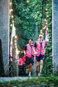 BIB: 
                            <button type="button" onclick="openModal(25052545)" class="btn btn-primary btn-sm float-right btn-popup" data-toggle="modal" data-target=".modal-high-quality">
                        <i class="fas fa-shopping-cart"></i> Add to Cart
                    </button>
                                            <button type="button" onclick="isThisMe(25052545, true)" class="btn btn-success btn-sm float-right btn-popup btn-isme hidden" data-toggle="tooltip" data-placement="bottom" title="นี่คือรูปของคุณใช่ไหม คลิกที่นี่เพื่อเอาเข้าอัลบั้ม">
                        <i class="fas fa-plus"></i> Add to album
                    </button>
                    <button type="button" onclick="isThisMe(25052545, false)" class="btn btn-warning btn-sm float-right btn-popup btn-isnotme hidden">
                        <i class="fas fa-ban"></i> Remove from album
                    </button>