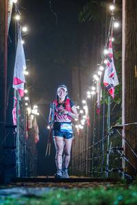 BIB: 
                            <button type="button" onclick="openModal(25055484)" class="btn btn-primary btn-sm float-right btn-popup" data-toggle="modal" data-target=".modal-high-quality">
                        <i class="fas fa-shopping-cart"></i> Add to Cart
                    </button>
                                            <button type="button" onclick="isThisMe(25055484, true)" class="btn btn-success btn-sm float-right btn-popup btn-isme hidden" data-toggle="tooltip" data-placement="bottom" title="นี่คือรูปของคุณใช่ไหม คลิกที่นี่เพื่อเอาเข้าอัลบั้ม">
                        <i class="fas fa-plus"></i> Add to album
                    </button>
                    <button type="button" onclick="isThisMe(25055484, false)" class="btn btn-warning btn-sm float-right btn-popup btn-isnotme hidden">
                        <i class="fas fa-ban"></i> Remove from album
                    </button>