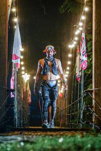 BIB: 
                            <button type="button" onclick="openModal(25054064)" class="btn btn-primary btn-sm float-right btn-popup" data-toggle="modal" data-target=".modal-high-quality">
                        <i class="fas fa-shopping-cart"></i> Add to Cart
                    </button>
                                            <button type="button" onclick="isThisMe(25054064, true)" class="btn btn-success btn-sm float-right btn-popup btn-isme hidden" data-toggle="tooltip" data-placement="bottom" title="นี่คือรูปของคุณใช่ไหม คลิกที่นี่เพื่อเอาเข้าอัลบั้ม">
                        <i class="fas fa-plus"></i> Add to album
                    </button>
                    <button type="button" onclick="isThisMe(25054064, false)" class="btn btn-warning btn-sm float-right btn-popup btn-isnotme hidden">
                        <i class="fas fa-ban"></i> Remove from album
                    </button>