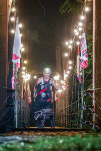 BIB: 
                            <button type="button" onclick="openModal(25054462)" class="btn btn-primary btn-sm float-right btn-popup" data-toggle="modal" data-target=".modal-high-quality">
                        <i class="fas fa-shopping-cart"></i> Add to Cart
                    </button>
                                            <button type="button" onclick="isThisMe(25054462, true)" class="btn btn-success btn-sm float-right btn-popup btn-isme hidden" data-toggle="tooltip" data-placement="bottom" title="นี่คือรูปของคุณใช่ไหม คลิกที่นี่เพื่อเอาเข้าอัลบั้ม">
                        <i class="fas fa-plus"></i> Add to album
                    </button>
                    <button type="button" onclick="isThisMe(25054462, false)" class="btn btn-warning btn-sm float-right btn-popup btn-isnotme hidden">
                        <i class="fas fa-ban"></i> Remove from album
                    </button>