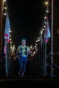 BIB: 
                            <button type="button" onclick="openModal(25055265)" class="btn btn-primary btn-sm float-right btn-popup" data-toggle="modal" data-target=".modal-high-quality">
                        <i class="fas fa-shopping-cart"></i> Add to Cart
                    </button>
                                            <button type="button" onclick="isThisMe(25055265, true)" class="btn btn-success btn-sm float-right btn-popup btn-isme hidden" data-toggle="tooltip" data-placement="bottom" title="นี่คือรูปของคุณใช่ไหม คลิกที่นี่เพื่อเอาเข้าอัลบั้ม">
                        <i class="fas fa-plus"></i> Add to album
                    </button>
                    <button type="button" onclick="isThisMe(25055265, false)" class="btn btn-warning btn-sm float-right btn-popup btn-isnotme hidden">
                        <i class="fas fa-ban"></i> Remove from album
                    </button>