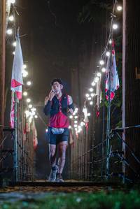 BIB: 
                            <button type="button" onclick="openModal(25054977)" class="btn btn-primary btn-sm float-right btn-popup" data-toggle="modal" data-target=".modal-high-quality">
                        <i class="fas fa-shopping-cart"></i> Add to Cart
                    </button>
                                            <button type="button" onclick="isThisMe(25054977, true)" class="btn btn-success btn-sm float-right btn-popup btn-isme hidden" data-toggle="tooltip" data-placement="bottom" title="นี่คือรูปของคุณใช่ไหม คลิกที่นี่เพื่อเอาเข้าอัลบั้ม">
                        <i class="fas fa-plus"></i> Add to album
                    </button>
                    <button type="button" onclick="isThisMe(25054977, false)" class="btn btn-warning btn-sm float-right btn-popup btn-isnotme hidden">
                        <i class="fas fa-ban"></i> Remove from album
                    </button>