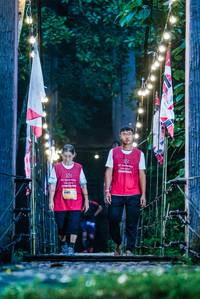 BIB: 
                            <button type="button" onclick="openModal(25053282)" class="btn btn-primary btn-sm float-right btn-popup" data-toggle="modal" data-target=".modal-high-quality">
                        <i class="fas fa-shopping-cart"></i> Add to Cart
                    </button>
                                            <button type="button" onclick="isThisMe(25053282, true)" class="btn btn-success btn-sm float-right btn-popup btn-isme hidden" data-toggle="tooltip" data-placement="bottom" title="นี่คือรูปของคุณใช่ไหม คลิกที่นี่เพื่อเอาเข้าอัลบั้ม">
                        <i class="fas fa-plus"></i> Add to album
                    </button>
                    <button type="button" onclick="isThisMe(25053282, false)" class="btn btn-warning btn-sm float-right btn-popup btn-isnotme hidden">
                        <i class="fas fa-ban"></i> Remove from album
                    </button>