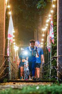 BIB: 
                            <button type="button" onclick="openModal(25053539)" class="btn btn-primary btn-sm float-right btn-popup" data-toggle="modal" data-target=".modal-high-quality">
                        <i class="fas fa-shopping-cart"></i> Add to Cart
                    </button>
                                            <button type="button" onclick="isThisMe(25053539, true)" class="btn btn-success btn-sm float-right btn-popup btn-isme hidden" data-toggle="tooltip" data-placement="bottom" title="นี่คือรูปของคุณใช่ไหม คลิกที่นี่เพื่อเอาเข้าอัลบั้ม">
                        <i class="fas fa-plus"></i> Add to album
                    </button>
                    <button type="button" onclick="isThisMe(25053539, false)" class="btn btn-warning btn-sm float-right btn-popup btn-isnotme hidden">
                        <i class="fas fa-ban"></i> Remove from album
                    </button>