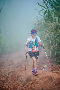 BIB: 
                            <button type="button" onclick="openModal(25051797)" class="btn btn-primary btn-sm float-right btn-popup" data-toggle="modal" data-target=".modal-high-quality">
                        <i class="fas fa-shopping-cart"></i> Add to Cart
                    </button>
                                            <button type="button" onclick="isThisMe(25051797, true)" class="btn btn-success btn-sm float-right btn-popup btn-isme hidden" data-toggle="tooltip" data-placement="bottom" title="นี่คือรูปของคุณใช่ไหม คลิกที่นี่เพื่อเอาเข้าอัลบั้ม">
                        <i class="fas fa-plus"></i> Add to album
                    </button>
                    <button type="button" onclick="isThisMe(25051797, false)" class="btn btn-warning btn-sm float-right btn-popup btn-isnotme hidden">
                        <i class="fas fa-ban"></i> Remove from album
                    </button>