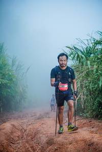 BIB: 
                            <button type="button" onclick="openModal(25052095)" class="btn btn-primary btn-sm float-right btn-popup" data-toggle="modal" data-target=".modal-high-quality">
                        <i class="fas fa-shopping-cart"></i> Add to Cart
                    </button>
                                            <button type="button" onclick="isThisMe(25052095, true)" class="btn btn-success btn-sm float-right btn-popup btn-isme hidden" data-toggle="tooltip" data-placement="bottom" title="นี่คือรูปของคุณใช่ไหม คลิกที่นี่เพื่อเอาเข้าอัลบั้ม">
                        <i class="fas fa-plus"></i> Add to album
                    </button>
                    <button type="button" onclick="isThisMe(25052095, false)" class="btn btn-warning btn-sm float-right btn-popup btn-isnotme hidden">
                        <i class="fas fa-ban"></i> Remove from album
                    </button>