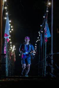 BIB: 
                            <button type="button" onclick="openModal(25055320)" class="btn btn-primary btn-sm float-right btn-popup" data-toggle="modal" data-target=".modal-high-quality">
                        <i class="fas fa-shopping-cart"></i> Add to Cart
                    </button>
                                            <button type="button" onclick="isThisMe(25055320, true)" class="btn btn-success btn-sm float-right btn-popup btn-isme hidden" data-toggle="tooltip" data-placement="bottom" title="นี่คือรูปของคุณใช่ไหม คลิกที่นี่เพื่อเอาเข้าอัลบั้ม">
                        <i class="fas fa-plus"></i> Add to album
                    </button>
                    <button type="button" onclick="isThisMe(25055320, false)" class="btn btn-warning btn-sm float-right btn-popup btn-isnotme hidden">
                        <i class="fas fa-ban"></i> Remove from album
                    </button>