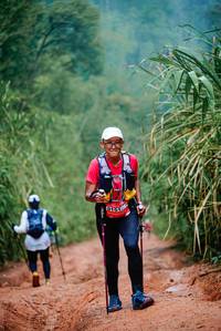 BIB: 
                            <button type="button" onclick="openModal(25052346)" class="btn btn-primary btn-sm float-right btn-popup" data-toggle="modal" data-target=".modal-high-quality">
                        <i class="fas fa-shopping-cart"></i> Add to Cart
                    </button>
                                            <button type="button" onclick="isThisMe(25052346, true)" class="btn btn-success btn-sm float-right btn-popup btn-isme hidden" data-toggle="tooltip" data-placement="bottom" title="นี่คือรูปของคุณใช่ไหม คลิกที่นี่เพื่อเอาเข้าอัลบั้ม">
                        <i class="fas fa-plus"></i> Add to album
                    </button>
                    <button type="button" onclick="isThisMe(25052346, false)" class="btn btn-warning btn-sm float-right btn-popup btn-isnotme hidden">
                        <i class="fas fa-ban"></i> Remove from album
                    </button>