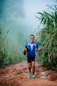 BIB: 
                            <button type="button" onclick="openModal(25051451)" class="btn btn-primary btn-sm float-right btn-popup" data-toggle="modal" data-target=".modal-high-quality">
                        <i class="fas fa-shopping-cart"></i> Add to Cart
                    </button>
                                            <button type="button" onclick="isThisMe(25051451, true)" class="btn btn-success btn-sm float-right btn-popup btn-isme hidden" data-toggle="tooltip" data-placement="bottom" title="นี่คือรูปของคุณใช่ไหม คลิกที่นี่เพื่อเอาเข้าอัลบั้ม">
                        <i class="fas fa-plus"></i> Add to album
                    </button>
                    <button type="button" onclick="isThisMe(25051451, false)" class="btn btn-warning btn-sm float-right btn-popup btn-isnotme hidden">
                        <i class="fas fa-ban"></i> Remove from album
                    </button>