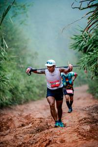 BIB: 
                            <button type="button" onclick="openModal(25051430)" class="btn btn-primary btn-sm float-right btn-popup" data-toggle="modal" data-target=".modal-high-quality">
                        <i class="fas fa-shopping-cart"></i> Add to Cart
                    </button>
                                            <button type="button" onclick="isThisMe(25051430, true)" class="btn btn-success btn-sm float-right btn-popup btn-isme hidden" data-toggle="tooltip" data-placement="bottom" title="นี่คือรูปของคุณใช่ไหม คลิกที่นี่เพื่อเอาเข้าอัลบั้ม">
                        <i class="fas fa-plus"></i> Add to album
                    </button>
                    <button type="button" onclick="isThisMe(25051430, false)" class="btn btn-warning btn-sm float-right btn-popup btn-isnotme hidden">
                        <i class="fas fa-ban"></i> Remove from album
                    </button>