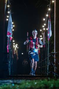 BIB: 
                            <button type="button" onclick="openModal(25054865)" class="btn btn-primary btn-sm float-right btn-popup" data-toggle="modal" data-target=".modal-high-quality">
                        <i class="fas fa-shopping-cart"></i> Add to Cart
                    </button>
                                            <button type="button" onclick="isThisMe(25054865, true)" class="btn btn-success btn-sm float-right btn-popup btn-isme hidden" data-toggle="tooltip" data-placement="bottom" title="นี่คือรูปของคุณใช่ไหม คลิกที่นี่เพื่อเอาเข้าอัลบั้ม">
                        <i class="fas fa-plus"></i> Add to album
                    </button>
                    <button type="button" onclick="isThisMe(25054865, false)" class="btn btn-warning btn-sm float-right btn-popup btn-isnotme hidden">
                        <i class="fas fa-ban"></i> Remove from album
                    </button>