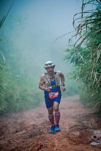 BIB: 
                            <button type="button" onclick="openModal(25051494)" class="btn btn-primary btn-sm float-right btn-popup" data-toggle="modal" data-target=".modal-high-quality">
                        <i class="fas fa-shopping-cart"></i> Add to Cart
                    </button>
                                            <button type="button" onclick="isThisMe(25051494, true)" class="btn btn-success btn-sm float-right btn-popup btn-isme hidden" data-toggle="tooltip" data-placement="bottom" title="นี่คือรูปของคุณใช่ไหม คลิกที่นี่เพื่อเอาเข้าอัลบั้ม">
                        <i class="fas fa-plus"></i> Add to album
                    </button>
                    <button type="button" onclick="isThisMe(25051494, false)" class="btn btn-warning btn-sm float-right btn-popup btn-isnotme hidden">
                        <i class="fas fa-ban"></i> Remove from album
                    </button>