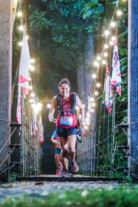 BIB: 
                            <button type="button" onclick="openModal(25053226)" class="btn btn-primary btn-sm float-right btn-popup" data-toggle="modal" data-target=".modal-high-quality">
                        <i class="fas fa-shopping-cart"></i> Add to Cart
                    </button>
                                            <button type="button" onclick="isThisMe(25053226, true)" class="btn btn-success btn-sm float-right btn-popup btn-isme hidden" data-toggle="tooltip" data-placement="bottom" title="นี่คือรูปของคุณใช่ไหม คลิกที่นี่เพื่อเอาเข้าอัลบั้ม">
                        <i class="fas fa-plus"></i> Add to album
                    </button>
                    <button type="button" onclick="isThisMe(25053226, false)" class="btn btn-warning btn-sm float-right btn-popup btn-isnotme hidden">
                        <i class="fas fa-ban"></i> Remove from album
                    </button>