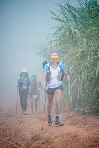 BIB: 
                            <button type="button" onclick="openModal(25051823)" class="btn btn-primary btn-sm float-right btn-popup" data-toggle="modal" data-target=".modal-high-quality">
                        <i class="fas fa-shopping-cart"></i> Add to Cart
                    </button>
                                            <button type="button" onclick="isThisMe(25051823, true)" class="btn btn-success btn-sm float-right btn-popup btn-isme hidden" data-toggle="tooltip" data-placement="bottom" title="นี่คือรูปของคุณใช่ไหม คลิกที่นี่เพื่อเอาเข้าอัลบั้ม">
                        <i class="fas fa-plus"></i> Add to album
                    </button>
                    <button type="button" onclick="isThisMe(25051823, false)" class="btn btn-warning btn-sm float-right btn-popup btn-isnotme hidden">
                        <i class="fas fa-ban"></i> Remove from album
                    </button>