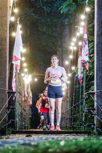 BIB: 
                            <button type="button" onclick="openModal(25053372)" class="btn btn-primary btn-sm float-right btn-popup" data-toggle="modal" data-target=".modal-high-quality">
                        <i class="fas fa-shopping-cart"></i> Add to Cart
                    </button>
                                            <button type="button" onclick="isThisMe(25053372, true)" class="btn btn-success btn-sm float-right btn-popup btn-isme hidden" data-toggle="tooltip" data-placement="bottom" title="นี่คือรูปของคุณใช่ไหม คลิกที่นี่เพื่อเอาเข้าอัลบั้ม">
                        <i class="fas fa-plus"></i> Add to album
                    </button>
                    <button type="button" onclick="isThisMe(25053372, false)" class="btn btn-warning btn-sm float-right btn-popup btn-isnotme hidden">
                        <i class="fas fa-ban"></i> Remove from album
                    </button>