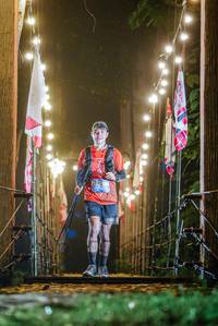 BIB: 
                            <button type="button" onclick="openModal(25054319)" class="btn btn-primary btn-sm float-right btn-popup" data-toggle="modal" data-target=".modal-high-quality">
                        <i class="fas fa-shopping-cart"></i> Add to Cart
                    </button>
                                            <button type="button" onclick="isThisMe(25054319, true)" class="btn btn-success btn-sm float-right btn-popup btn-isme hidden" data-toggle="tooltip" data-placement="bottom" title="นี่คือรูปของคุณใช่ไหม คลิกที่นี่เพื่อเอาเข้าอัลบั้ม">
                        <i class="fas fa-plus"></i> Add to album
                    </button>
                    <button type="button" onclick="isThisMe(25054319, false)" class="btn btn-warning btn-sm float-right btn-popup btn-isnotme hidden">
                        <i class="fas fa-ban"></i> Remove from album
                    </button>