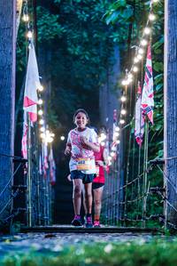 BIB: 
                            <button type="button" onclick="openModal(25053263)" class="btn btn-primary btn-sm float-right btn-popup" data-toggle="modal" data-target=".modal-high-quality">
                        <i class="fas fa-shopping-cart"></i> Add to Cart
                    </button>
                                            <button type="button" onclick="isThisMe(25053263, true)" class="btn btn-success btn-sm float-right btn-popup btn-isme hidden" data-toggle="tooltip" data-placement="bottom" title="นี่คือรูปของคุณใช่ไหม คลิกที่นี่เพื่อเอาเข้าอัลบั้ม">
                        <i class="fas fa-plus"></i> Add to album
                    </button>
                    <button type="button" onclick="isThisMe(25053263, false)" class="btn btn-warning btn-sm float-right btn-popup btn-isnotme hidden">
                        <i class="fas fa-ban"></i> Remove from album
                    </button>