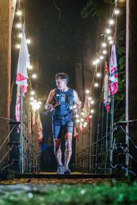 BIB: 
                            <button type="button" onclick="openModal(25054398)" class="btn btn-primary btn-sm float-right btn-popup" data-toggle="modal" data-target=".modal-high-quality">
                        <i class="fas fa-shopping-cart"></i> Add to Cart
                    </button>
                                            <button type="button" onclick="isThisMe(25054398, true)" class="btn btn-success btn-sm float-right btn-popup btn-isme hidden" data-toggle="tooltip" data-placement="bottom" title="นี่คือรูปของคุณใช่ไหม คลิกที่นี่เพื่อเอาเข้าอัลบั้ม">
                        <i class="fas fa-plus"></i> Add to album
                    </button>
                    <button type="button" onclick="isThisMe(25054398, false)" class="btn btn-warning btn-sm float-right btn-popup btn-isnotme hidden">
                        <i class="fas fa-ban"></i> Remove from album
                    </button>